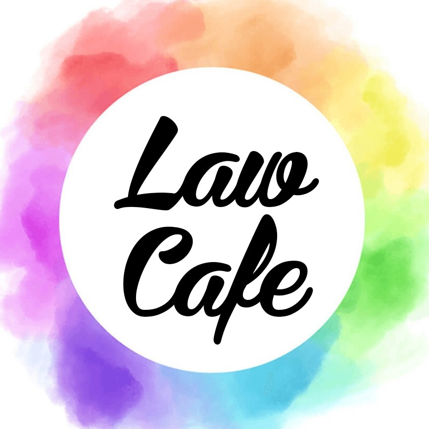 LAW Cafe